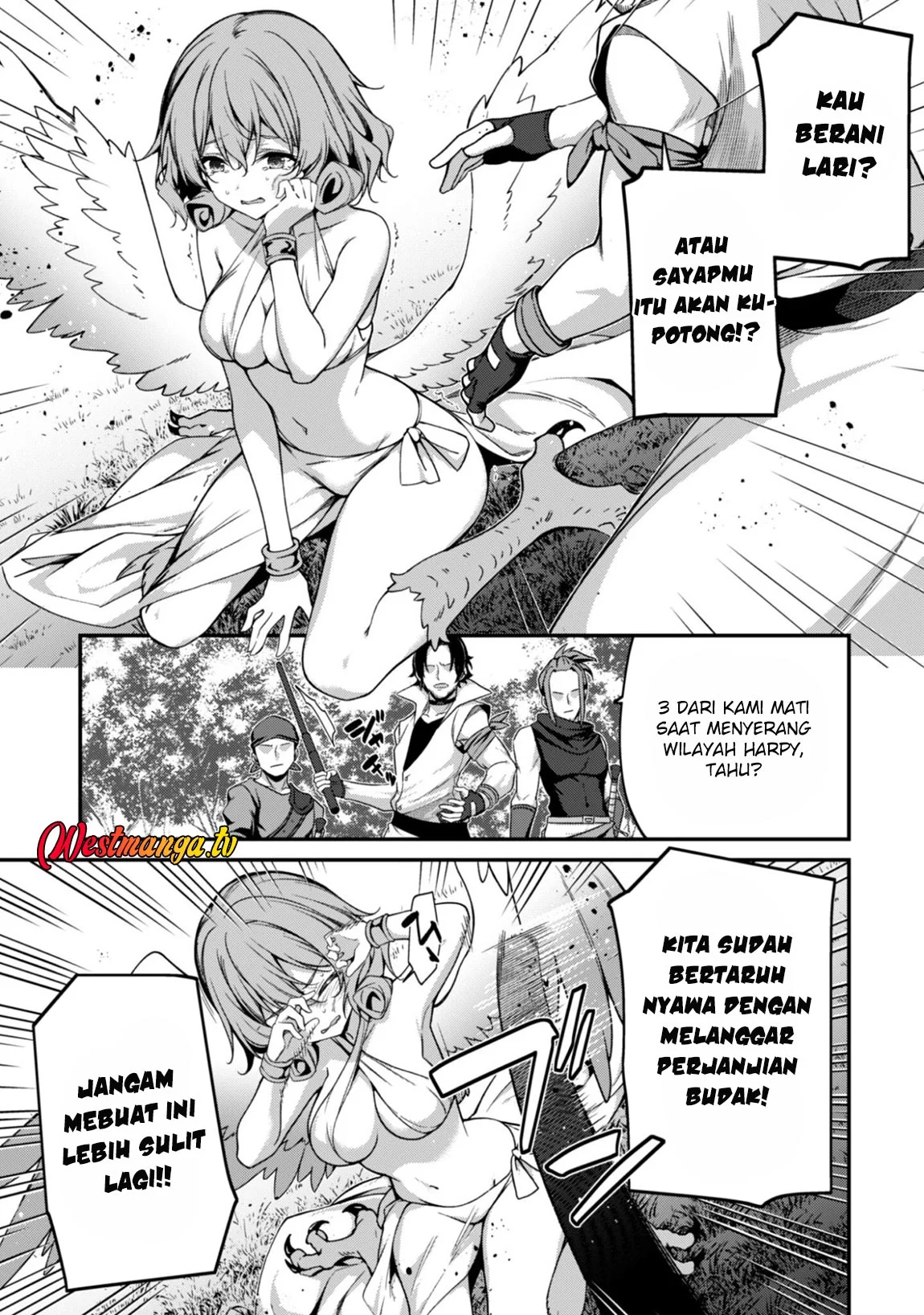 Chapter 38 - halaman 26