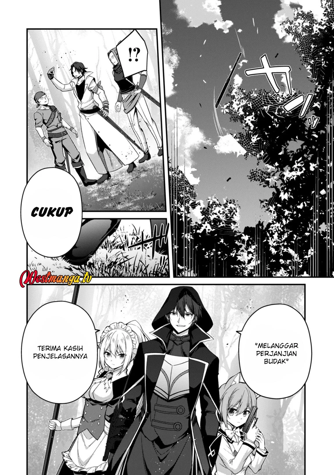 Chapter 38 - halaman 27
