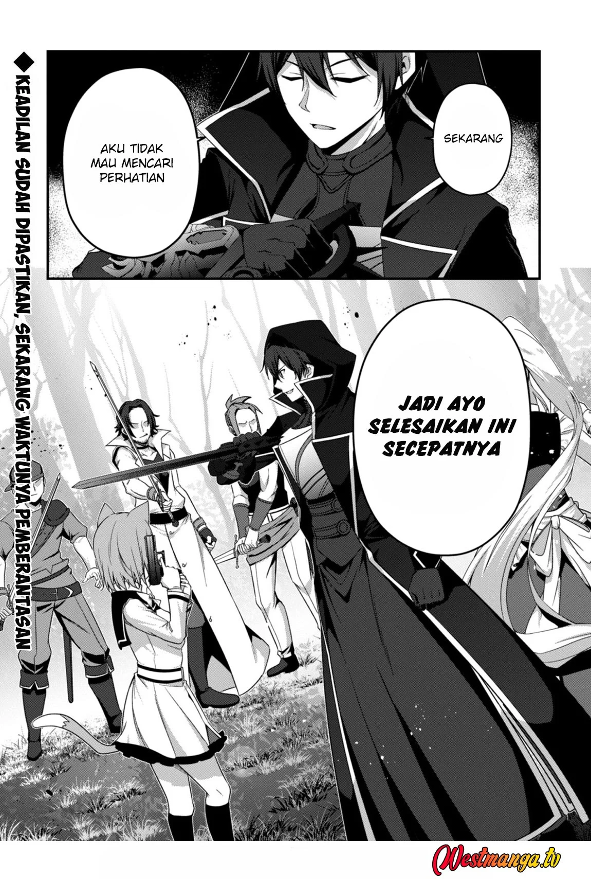 Chapter 38 - halaman 29