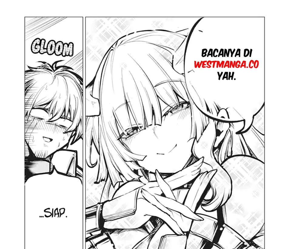 Chapter 38 - halaman 30
