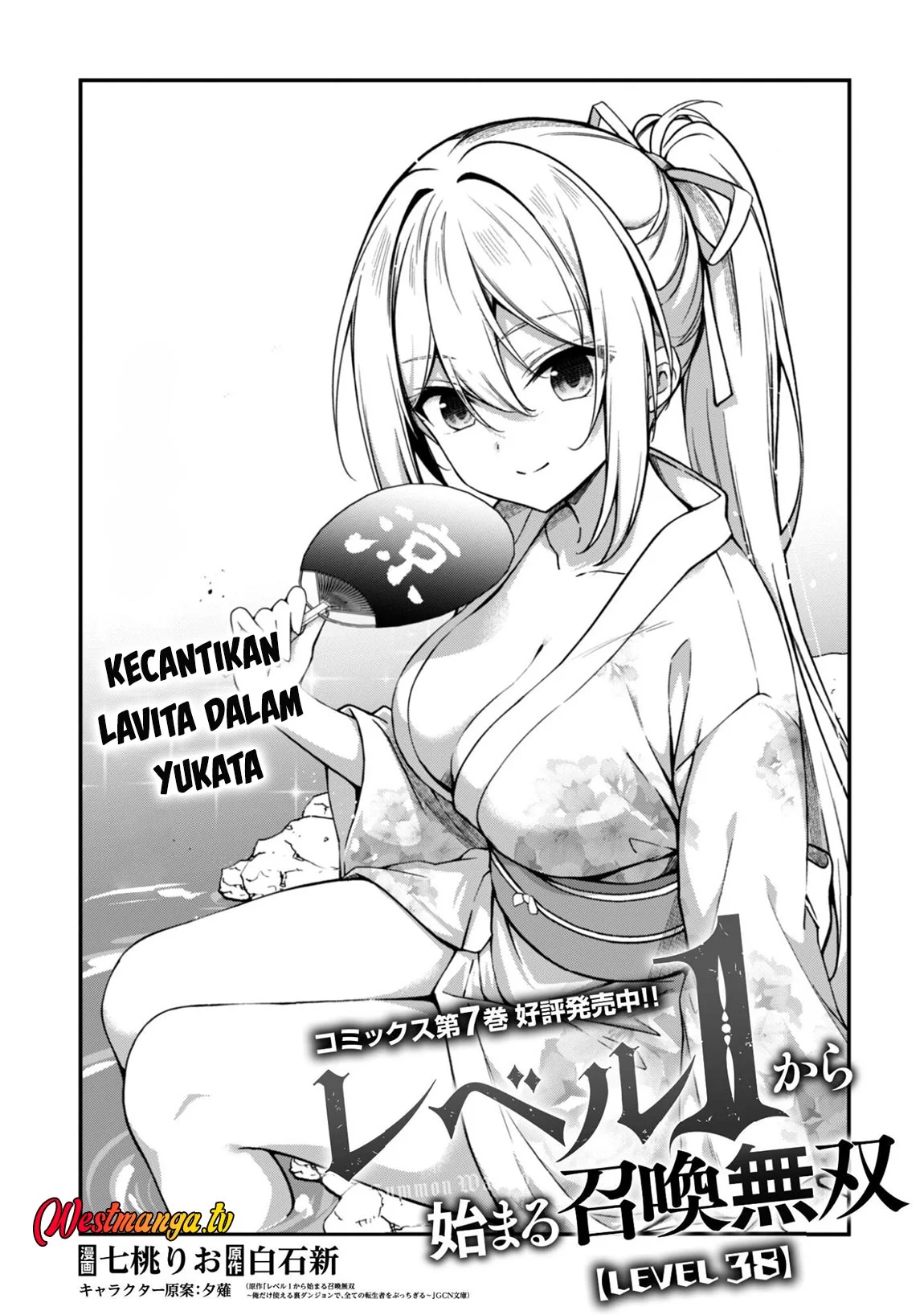 Chapter 38 - halaman 5
