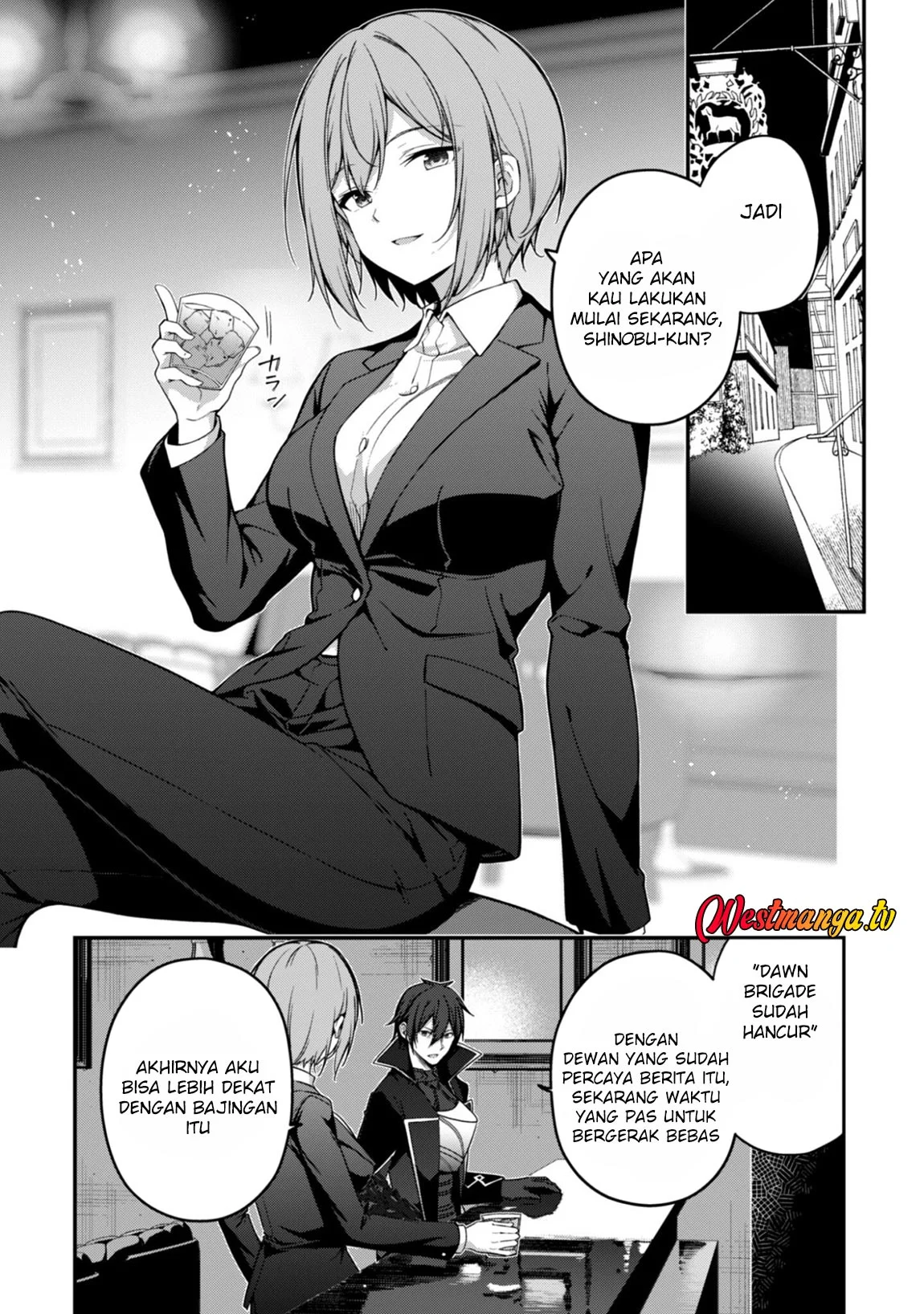 Chapter 38 - halaman 6