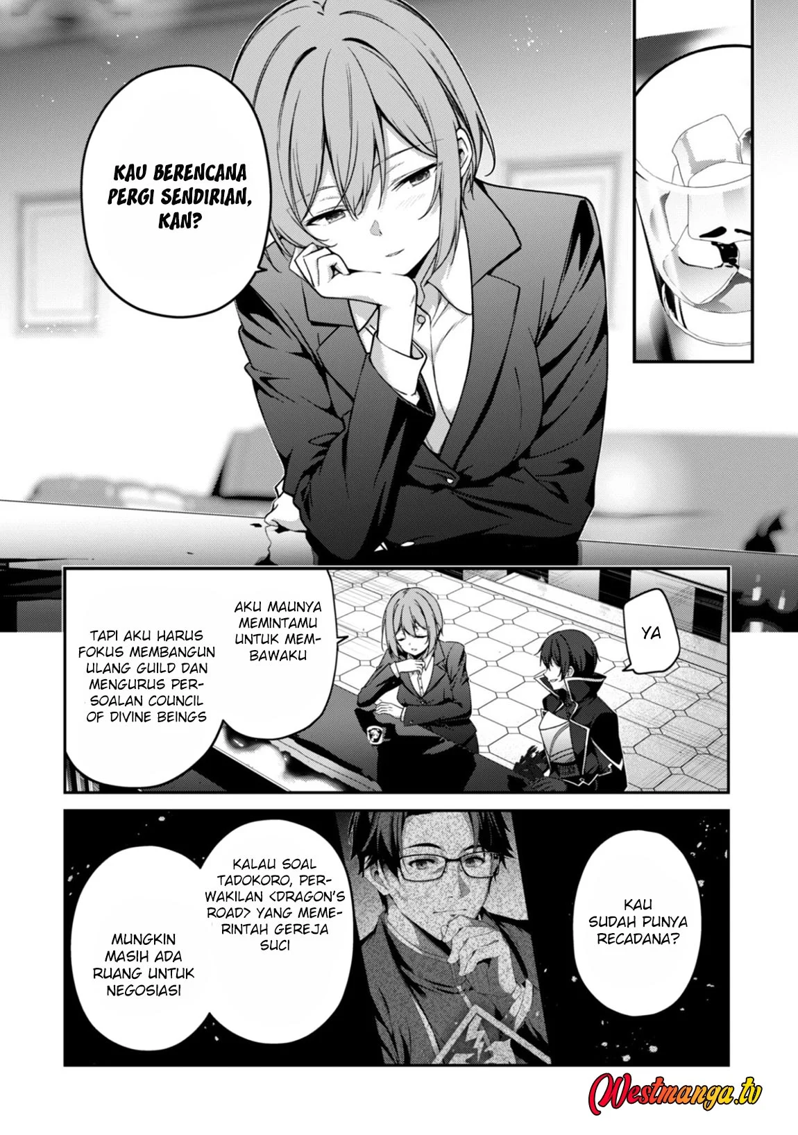 Chapter 38 - halaman 8