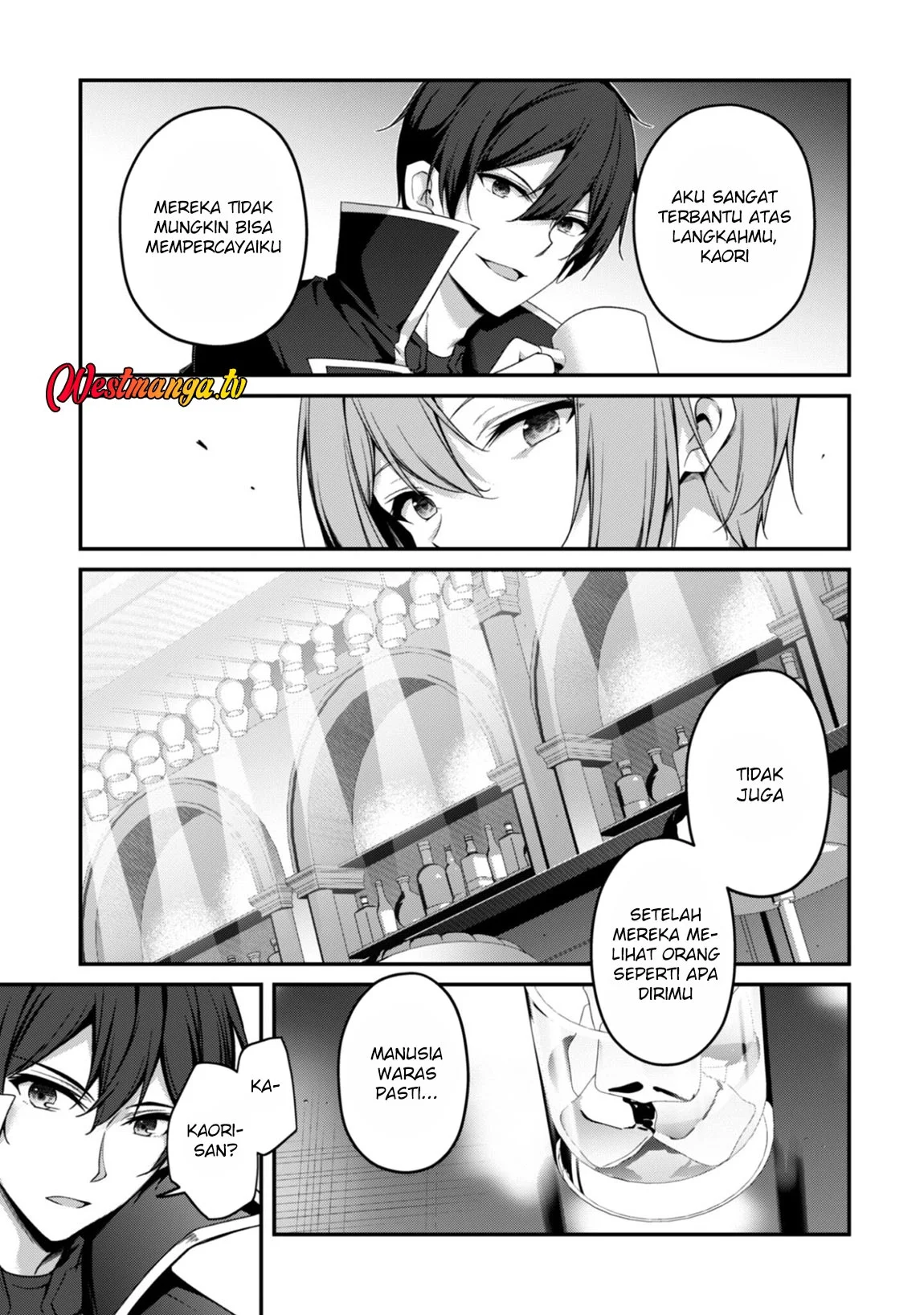 Chapter 38 - halaman 9