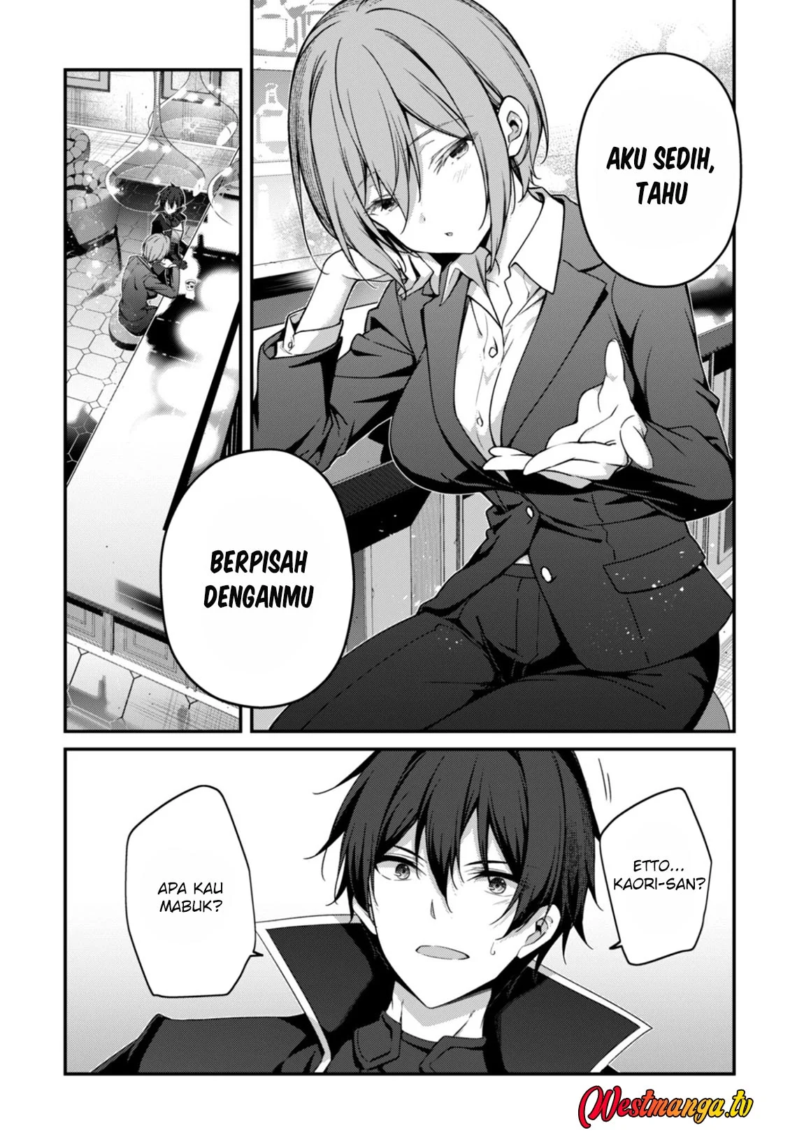 Chapter 38 - halaman 10