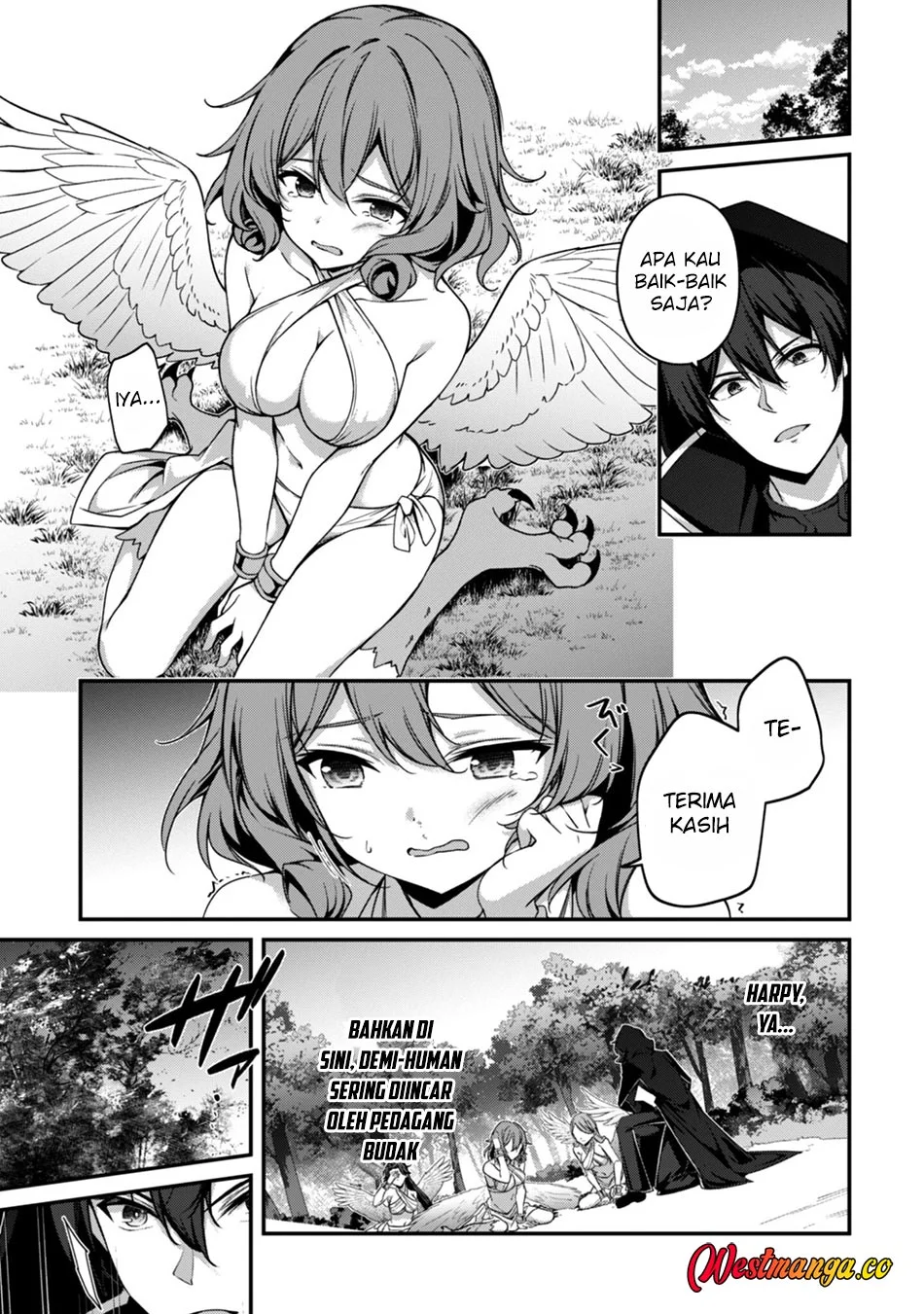 Chapter 39 - halaman 11