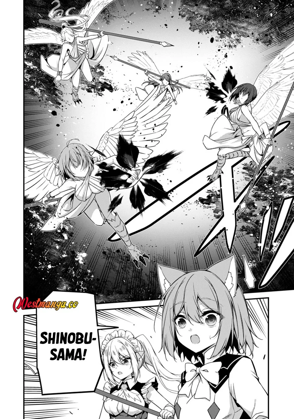 Chapter 39 - halaman 12