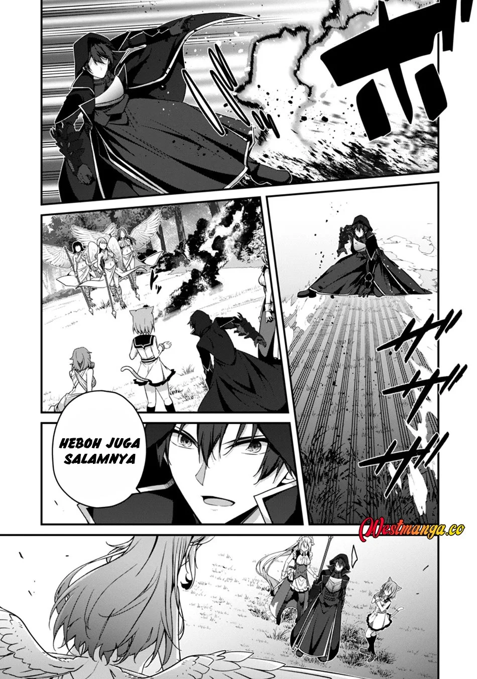 Chapter 39 - halaman 13