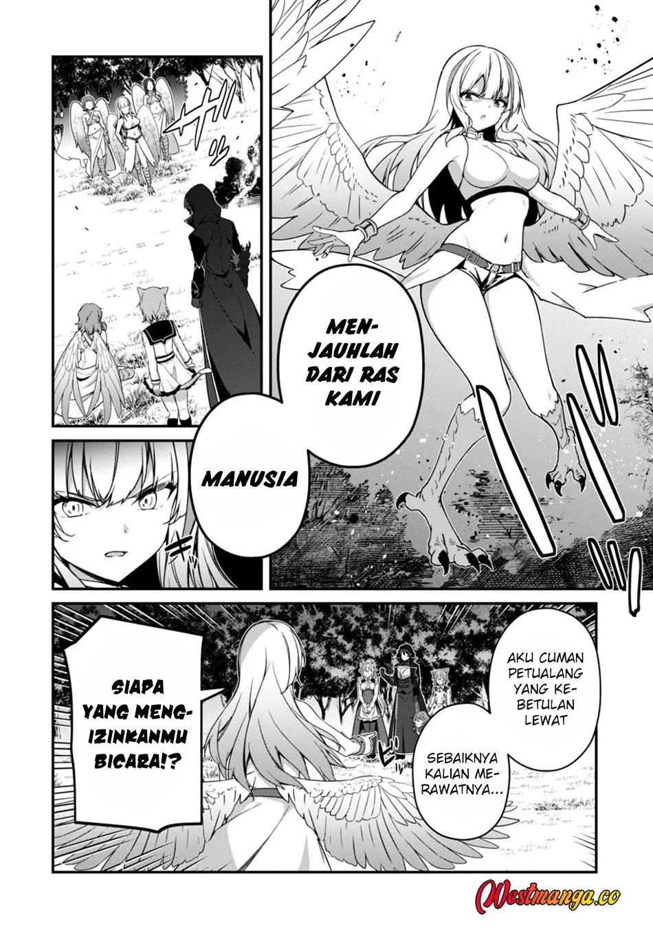 Chapter 39 - halaman 15
