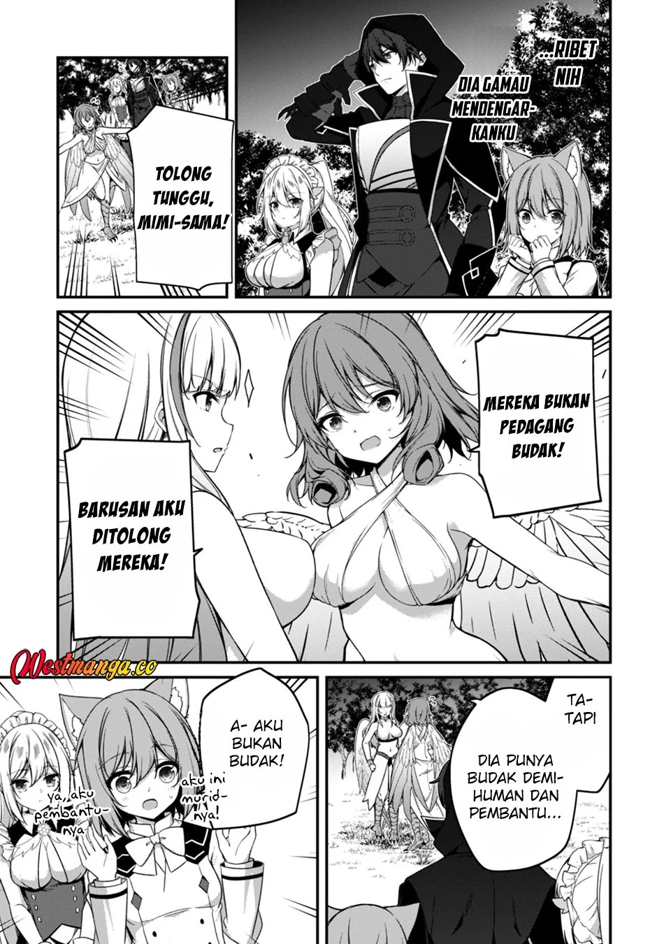 Chapter 39 - halaman 16