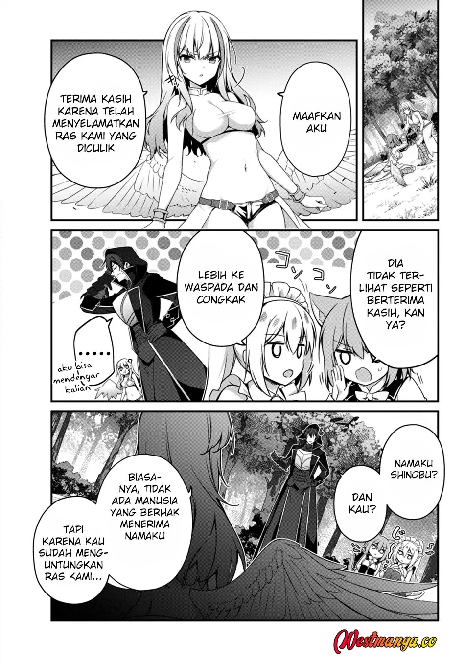 Chapter 39 - halaman 17