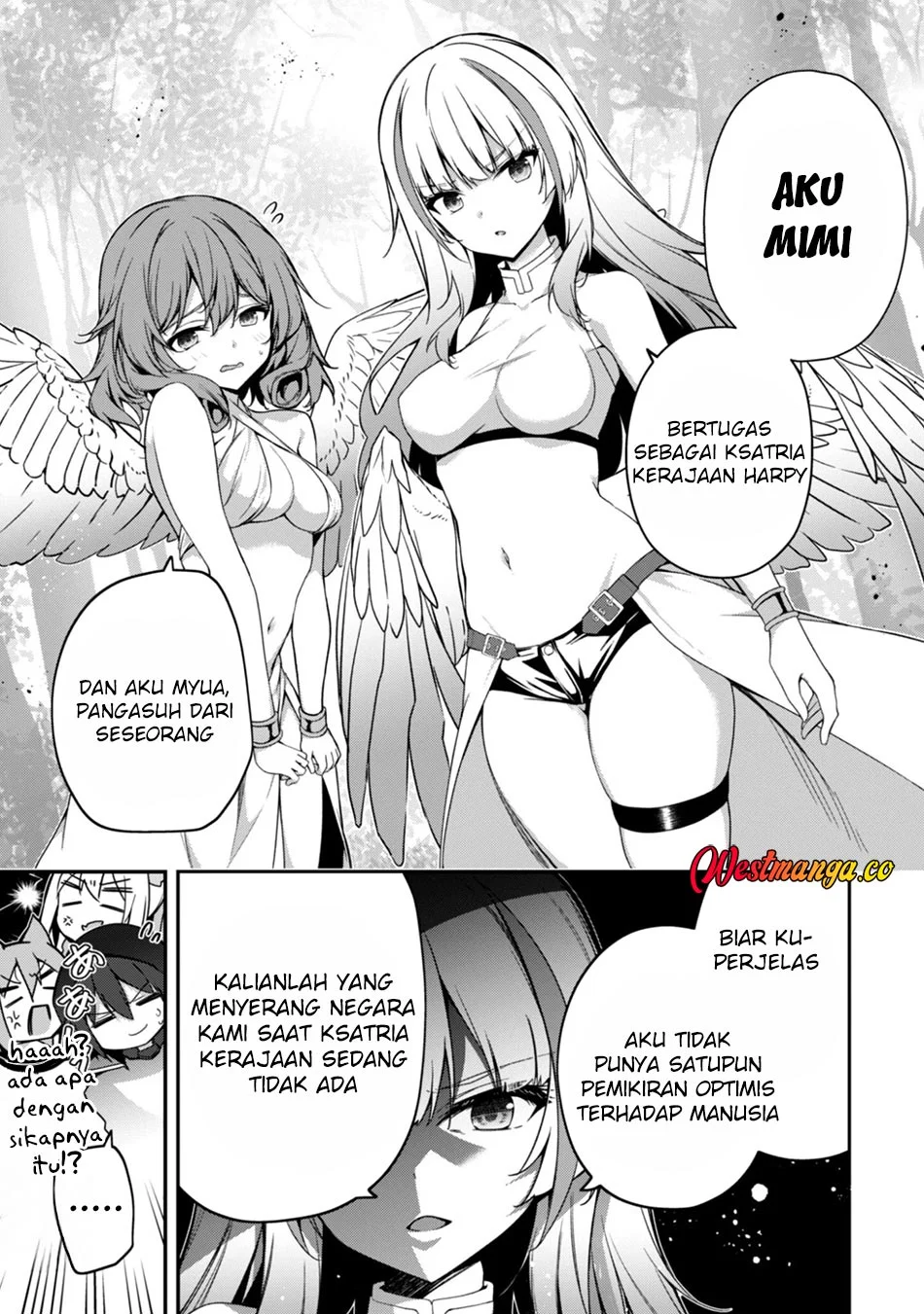 Chapter 39 - halaman 18