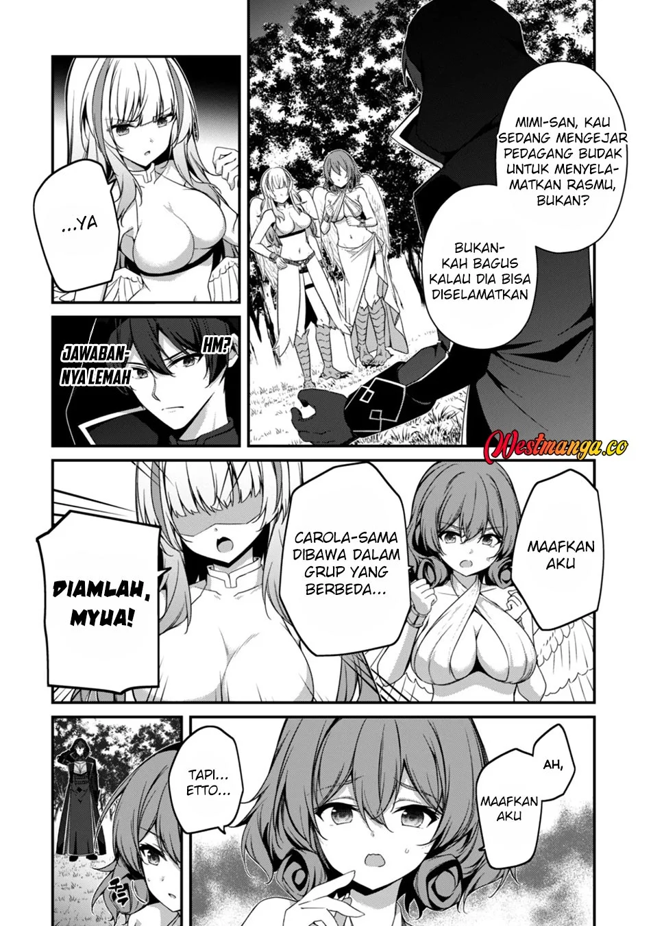 Chapter 39 - halaman 19