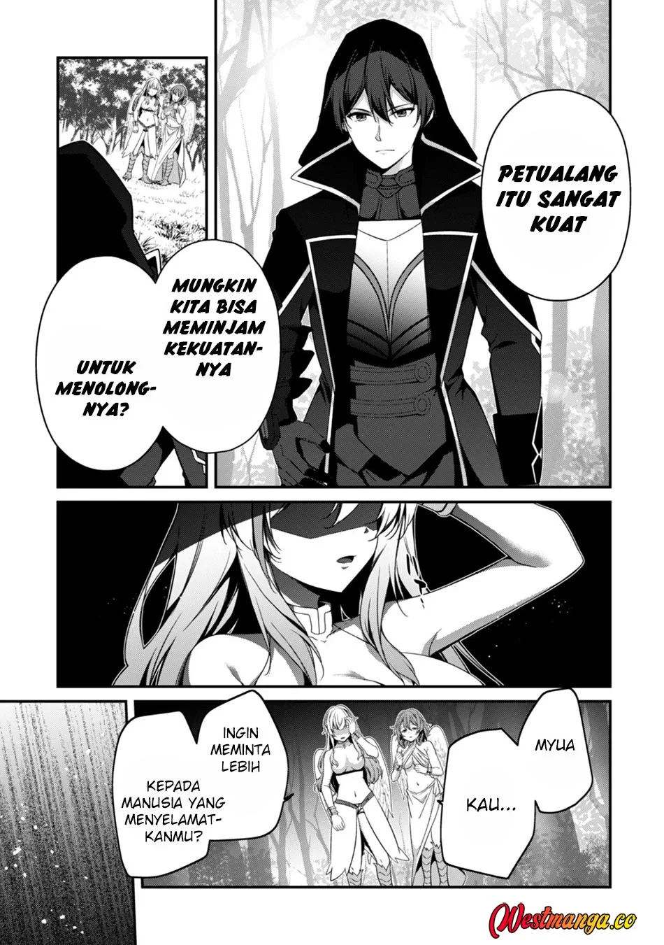 Chapter 39 - halaman 20