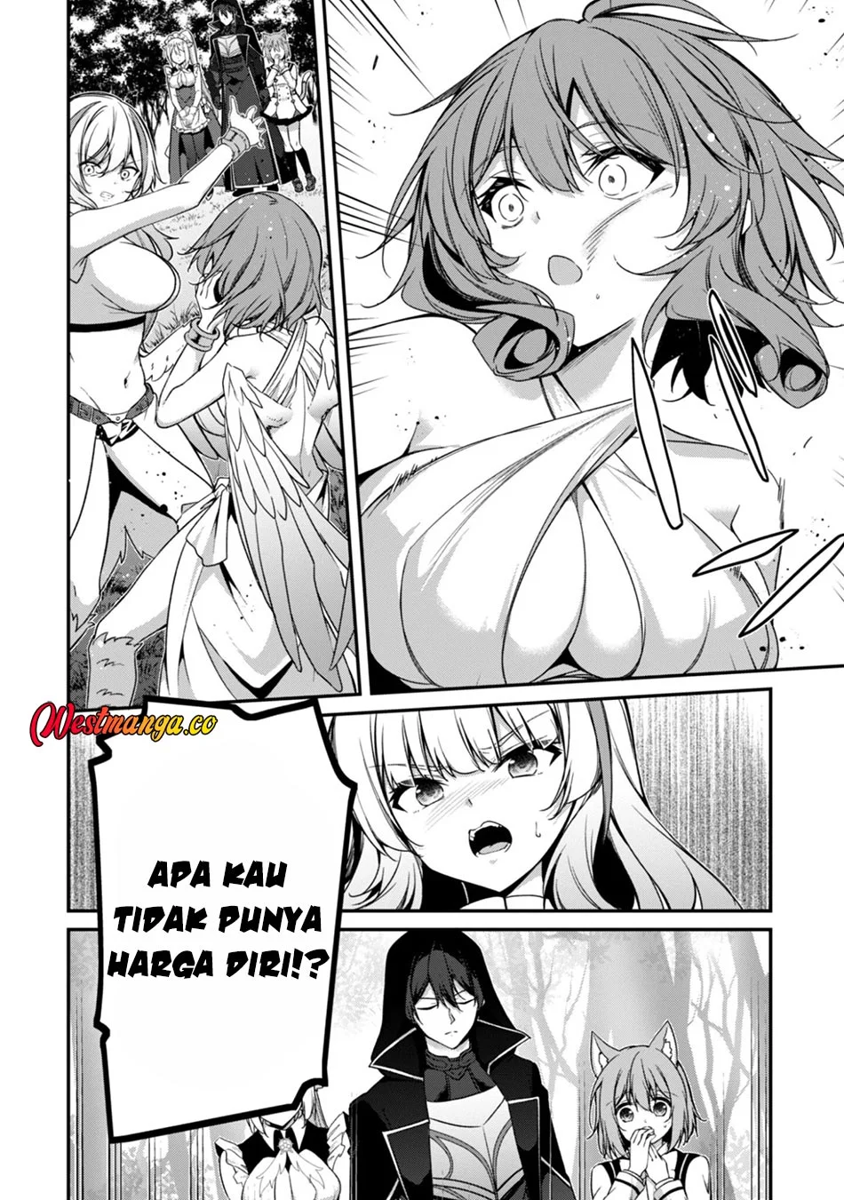 Chapter 39 - halaman 21