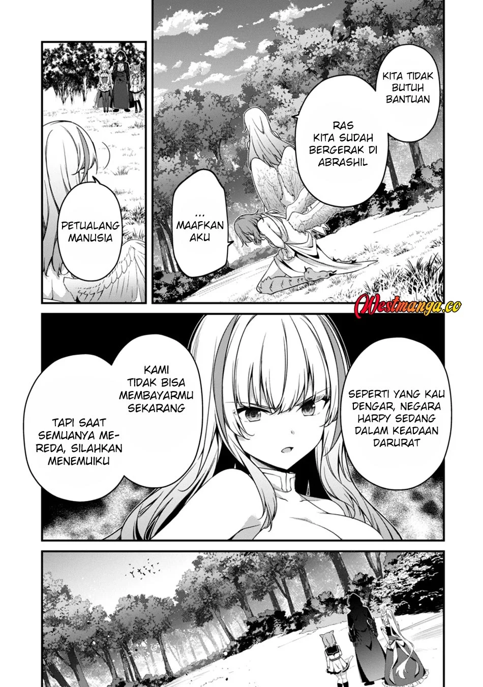 Chapter 39 - halaman 22