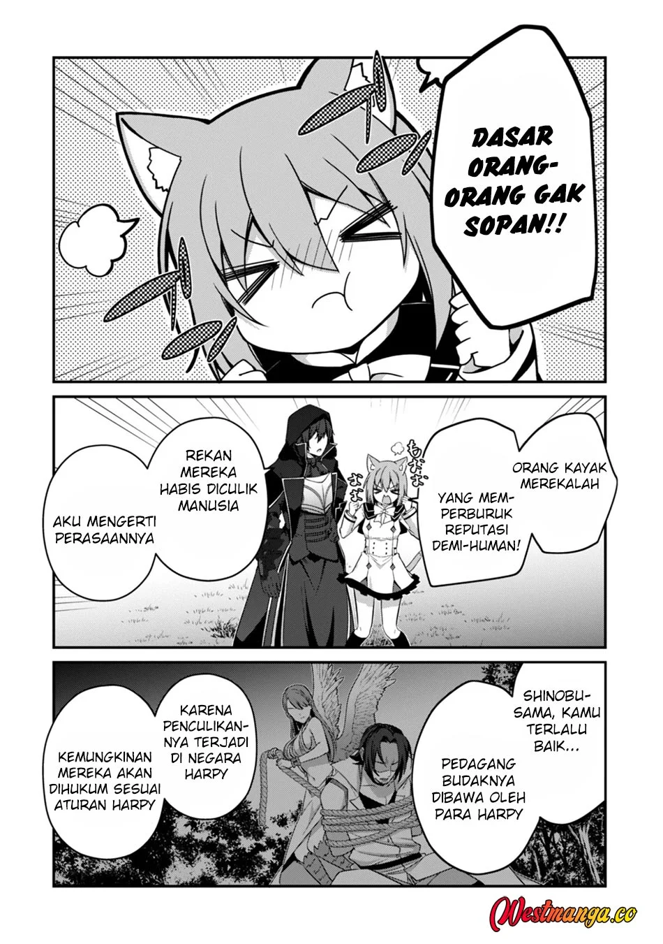 Chapter 39 - halaman 23