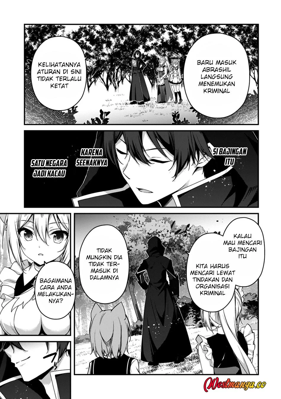 Chapter 39 - halaman 24
