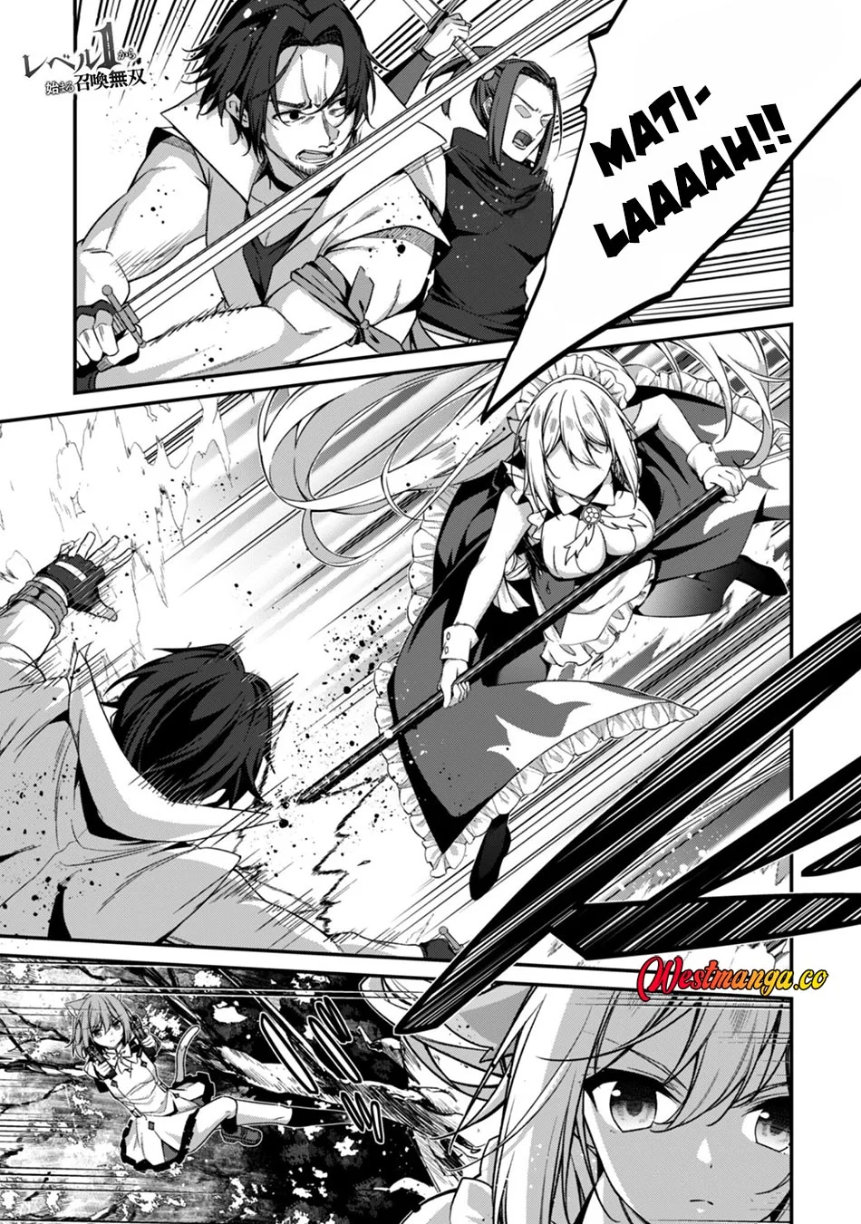 Chapter 39 - halaman 5