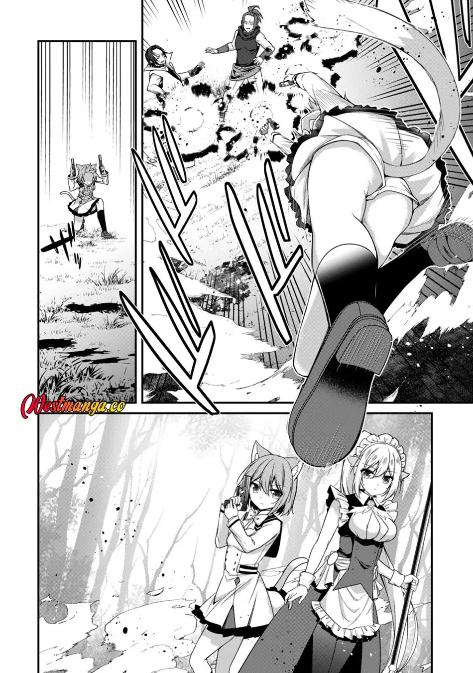 Chapter 39 - halaman 6