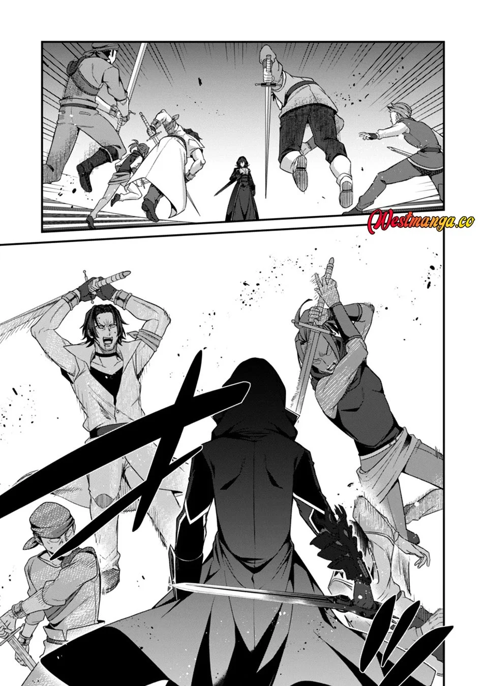 Chapter 39 - halaman 7
