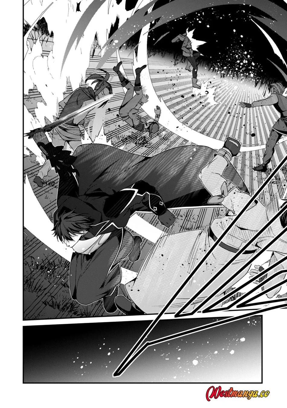 Chapter 39 - halaman 8