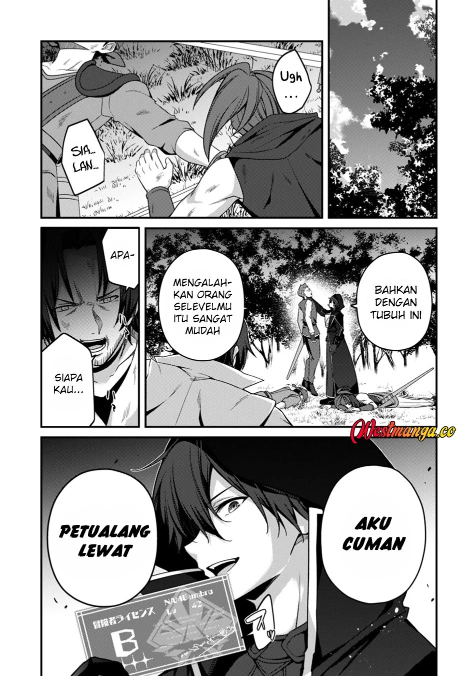 Chapter 39 - halaman 9