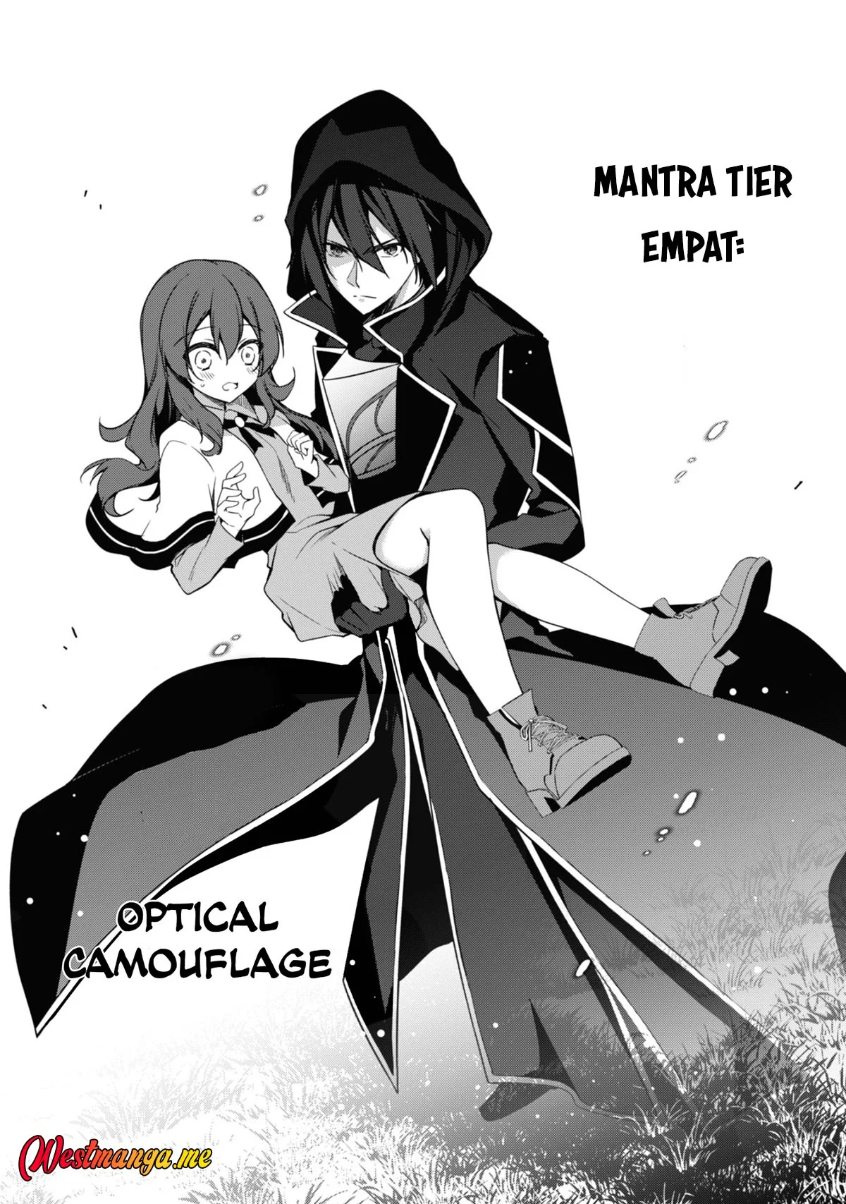 Chapter 4 - halaman 16