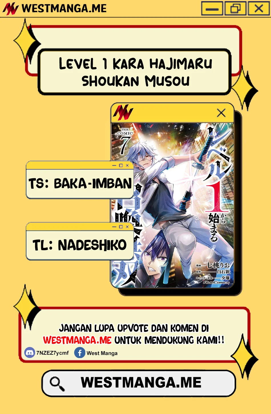 Chapter 4 - halaman 3