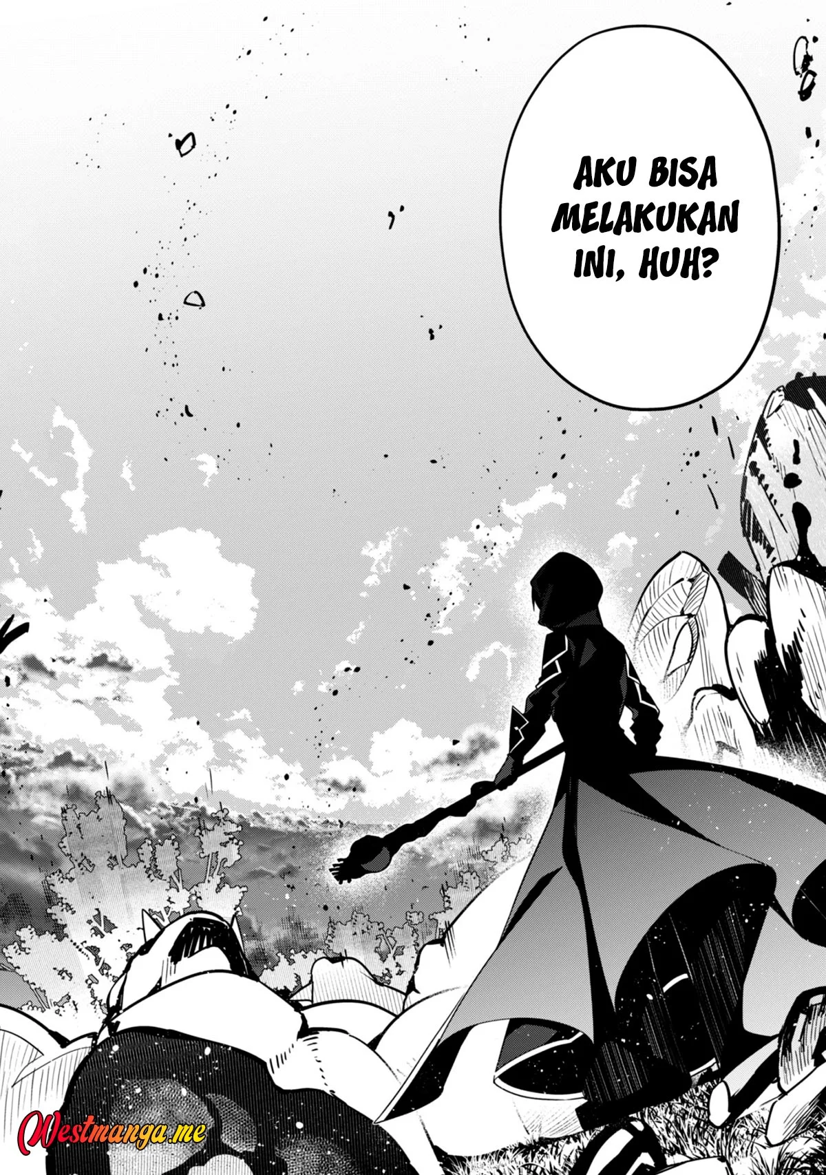 Chapter 4 - halaman 21