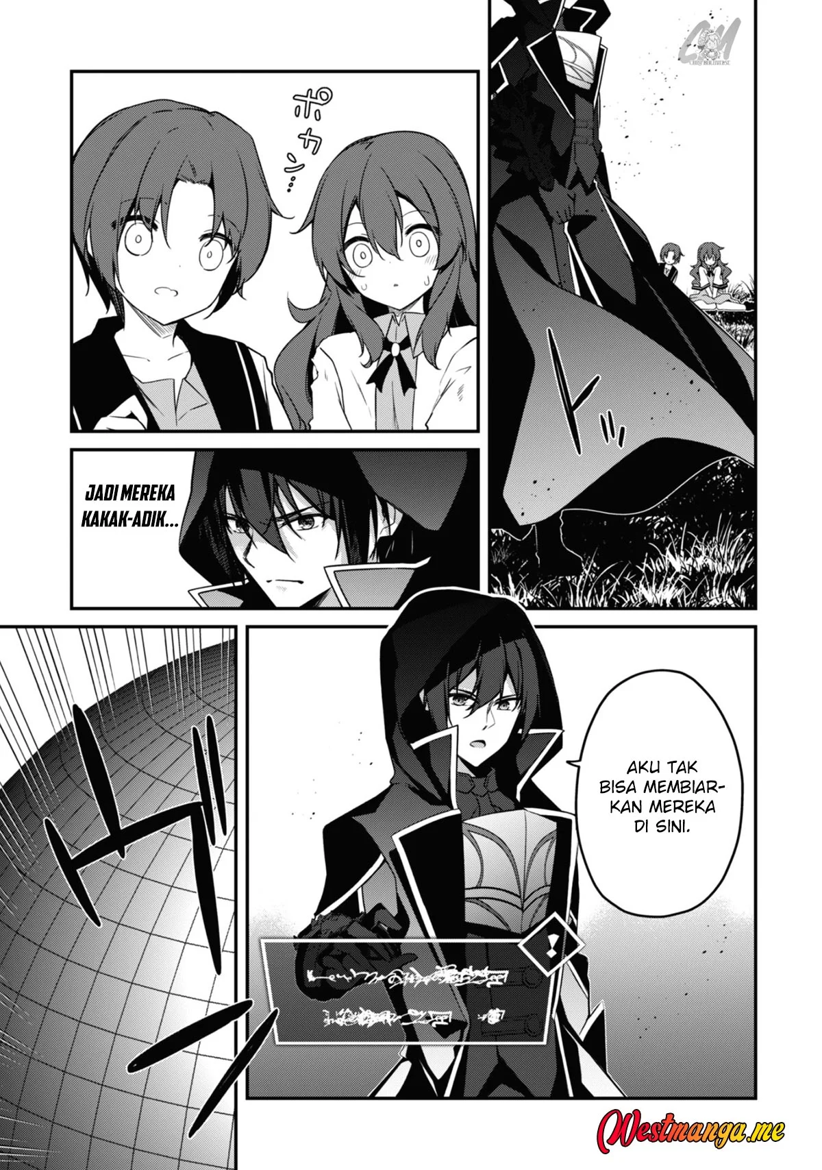 Chapter 4 - halaman 22