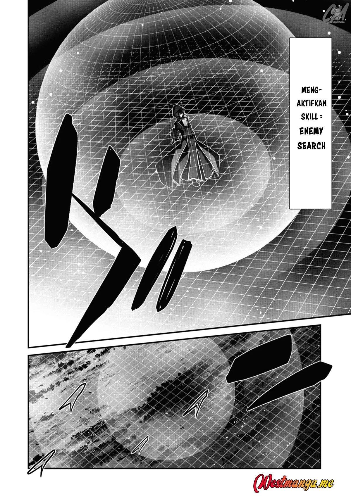 Chapter 4 - halaman 23