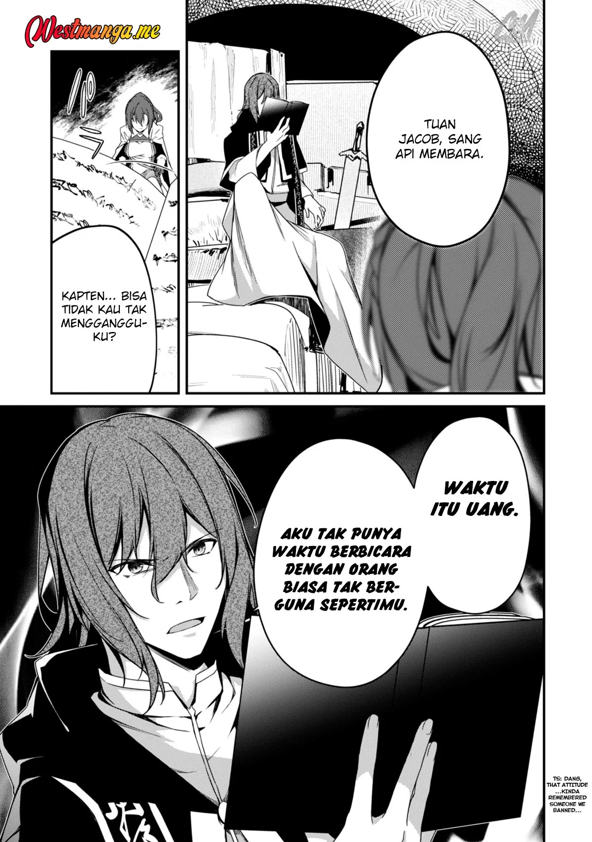 Chapter 4 - halaman 26
