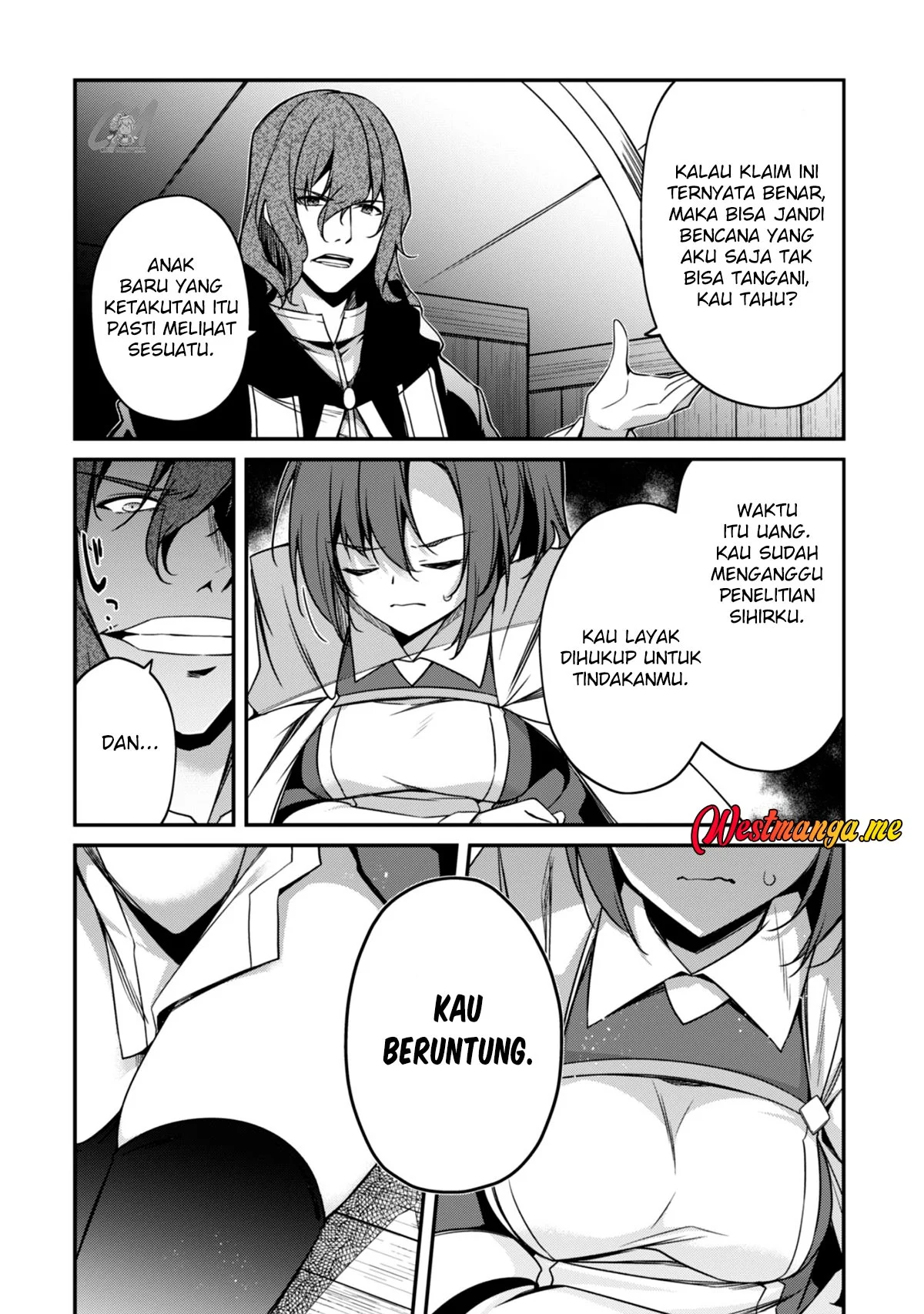 Chapter 4 - halaman 29