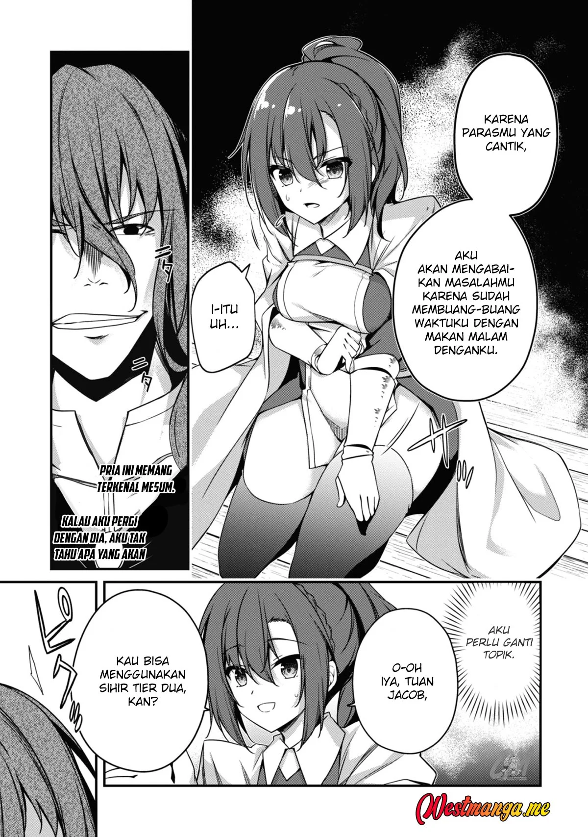 Chapter 4 - halaman 30