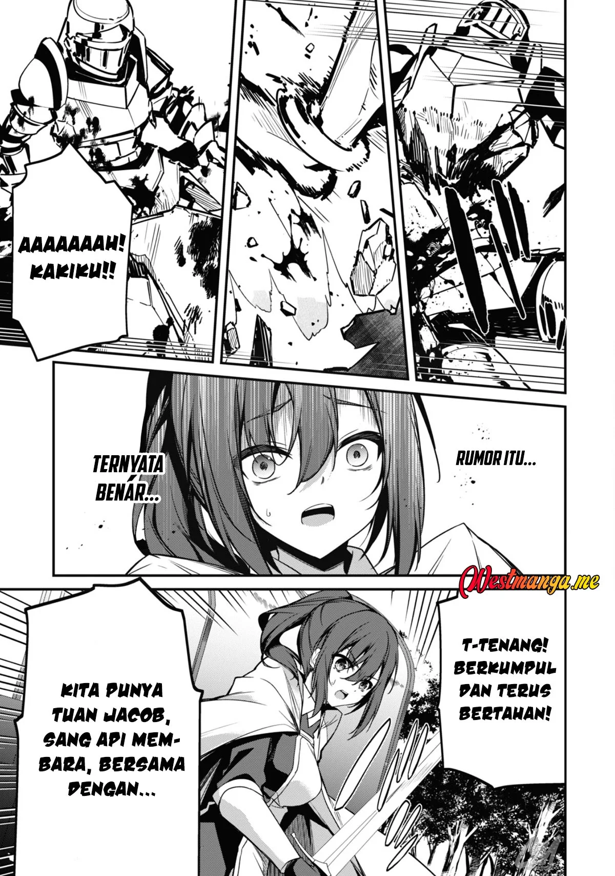 Chapter 4 - halaman 36