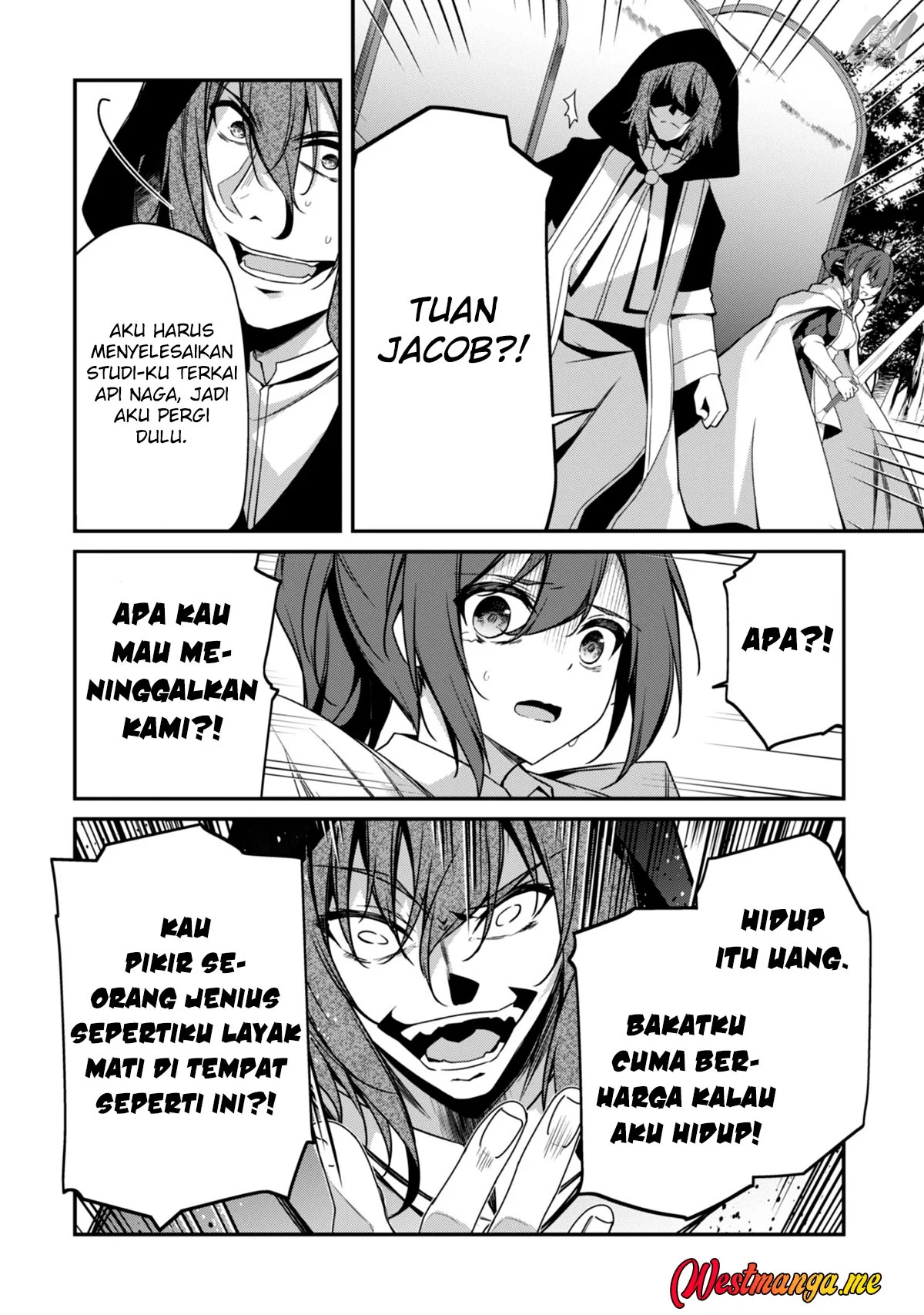 Chapter 4 - halaman 37