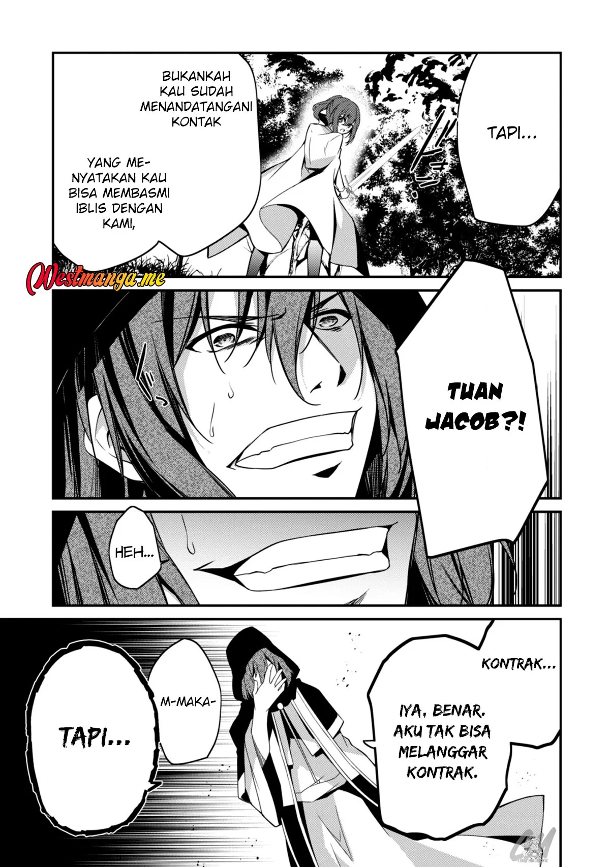 Chapter 4 - halaman 38