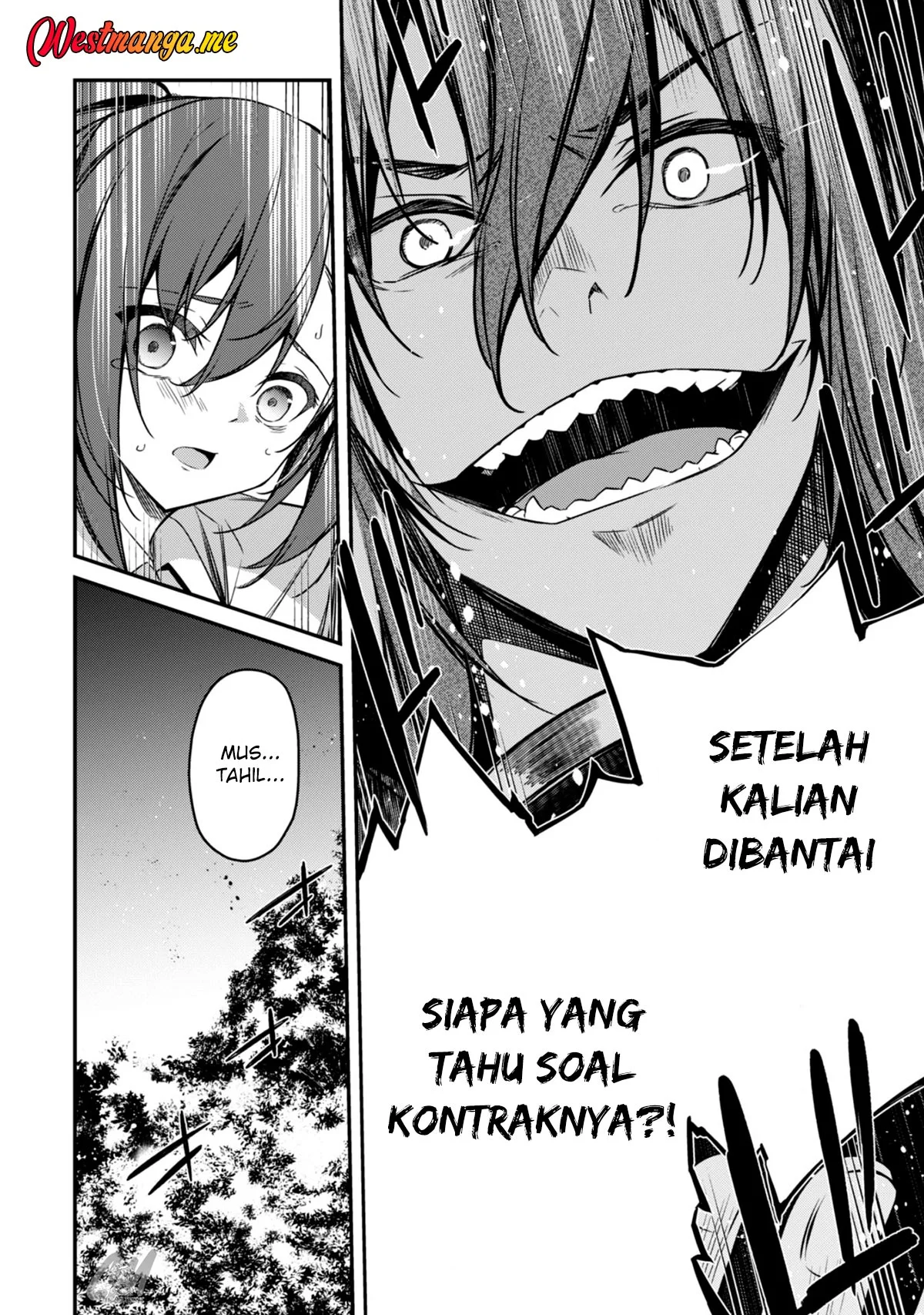 Chapter 4 - halaman 39