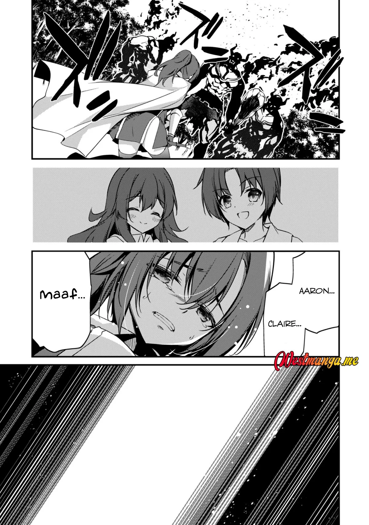 Chapter 4 - halaman 40
