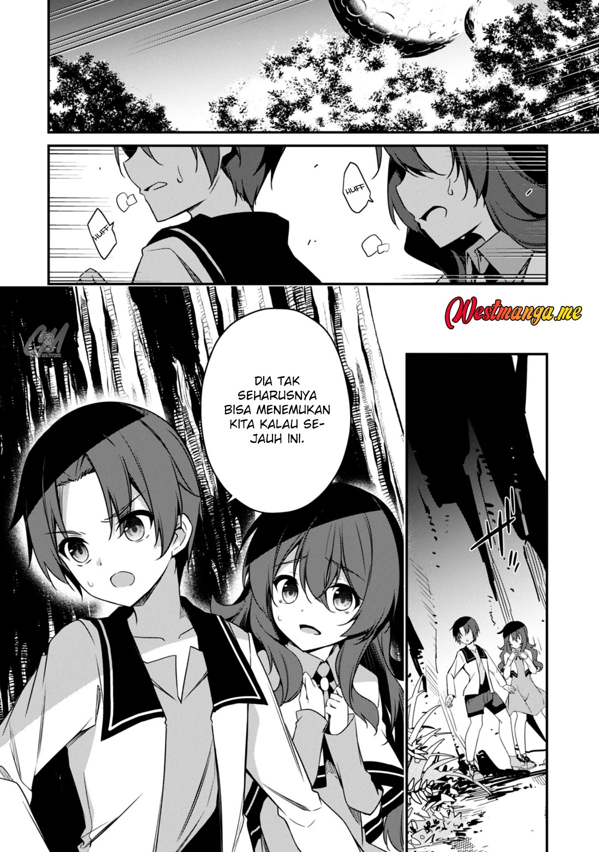 Chapter 4 - halaman 5
