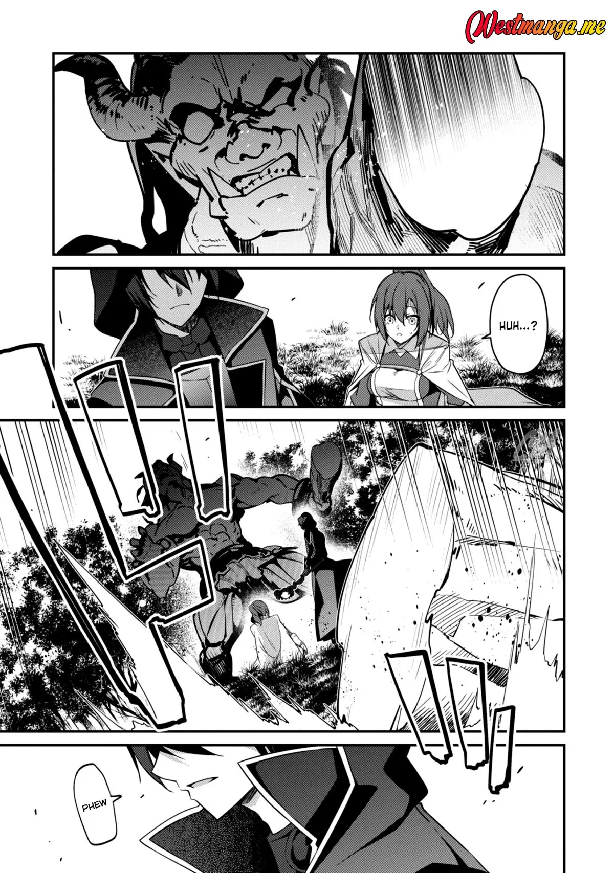 Chapter 4 - halaman 42