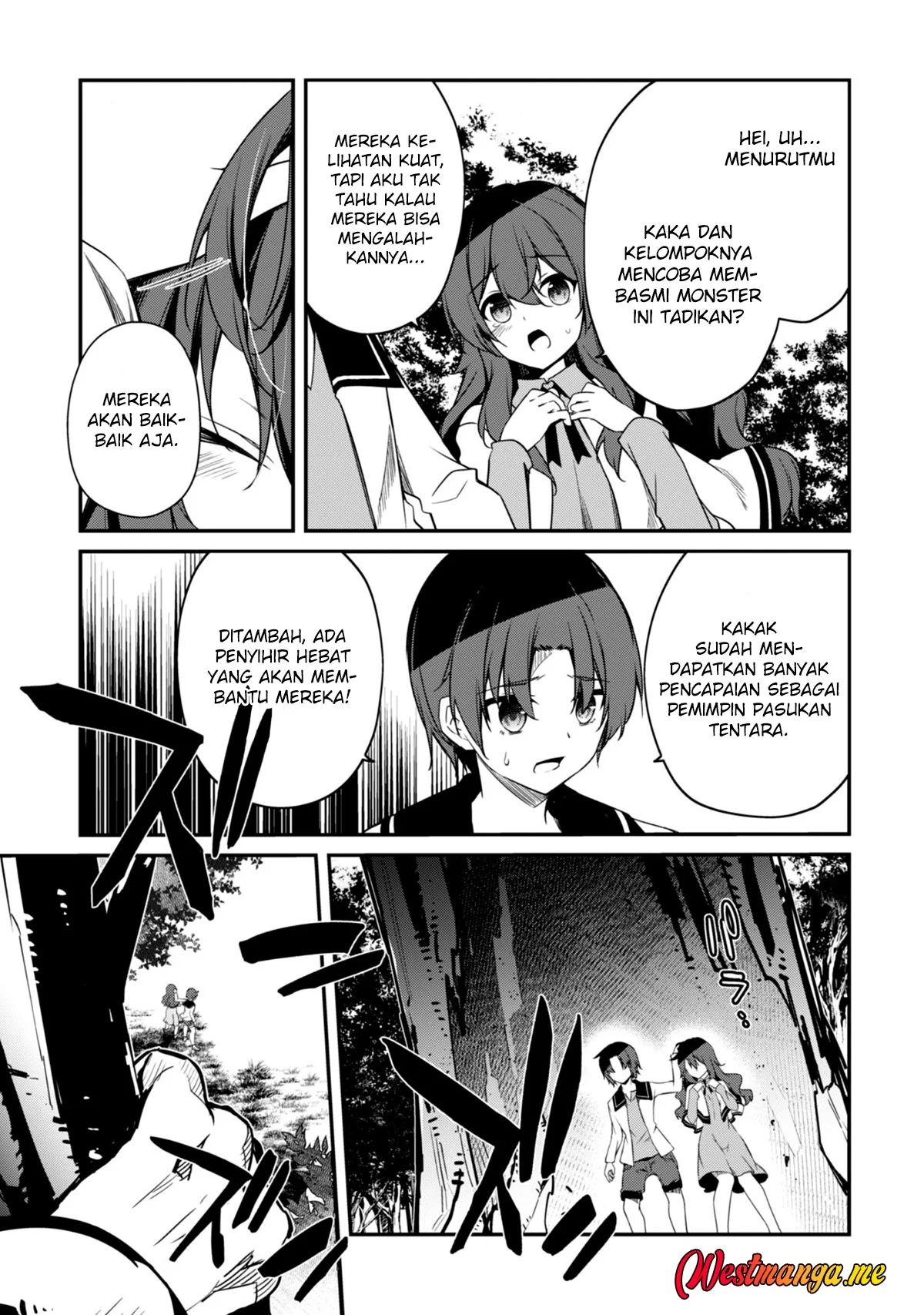 Chapter 4 - halaman 6