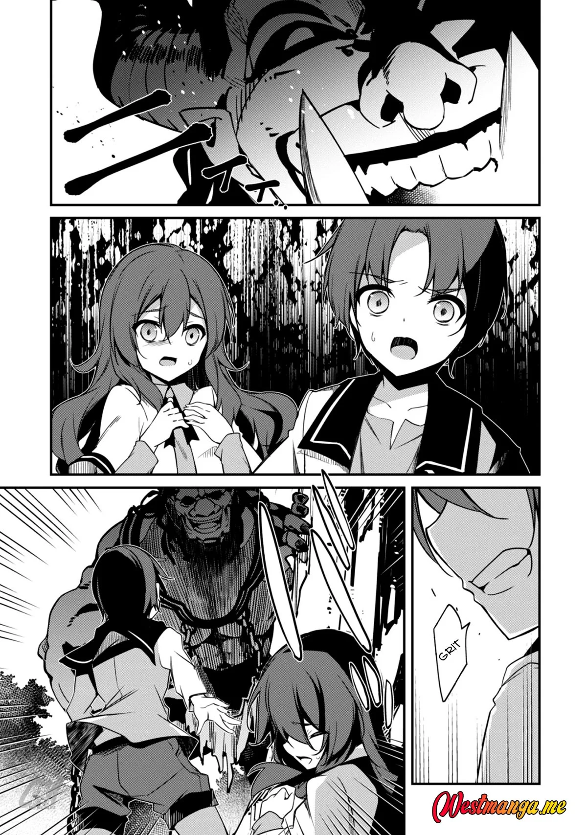 Chapter 4 - halaman 8