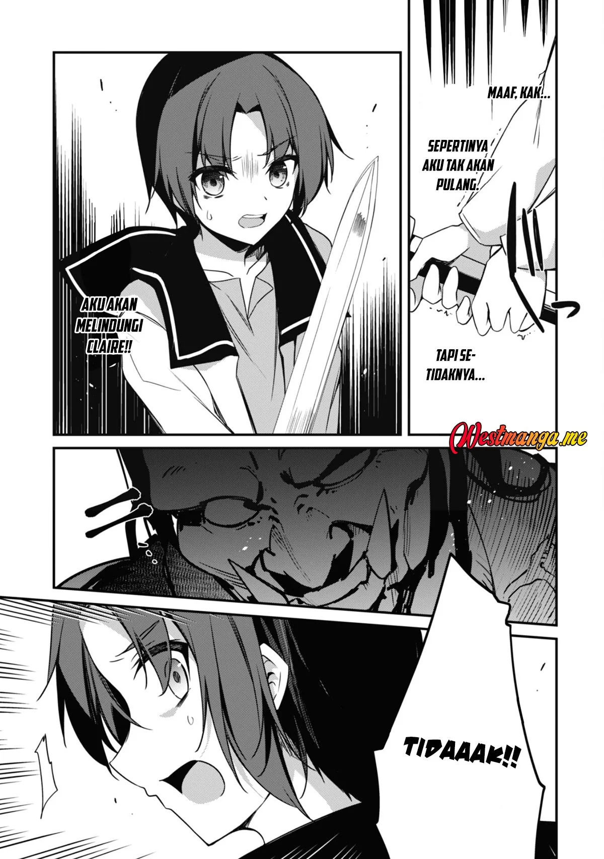 Chapter 4 - halaman 10