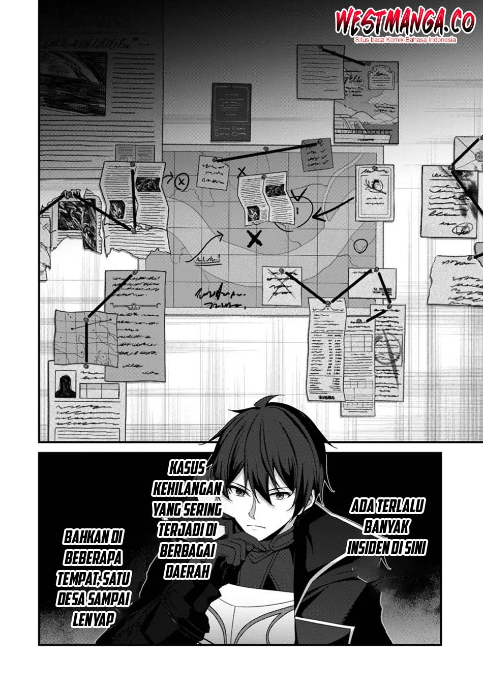 Chapter 40 - halaman 13
