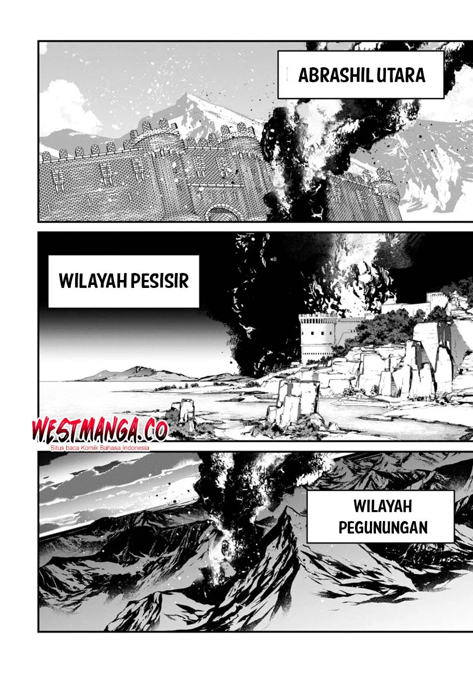 Chapter 40 - halaman 17