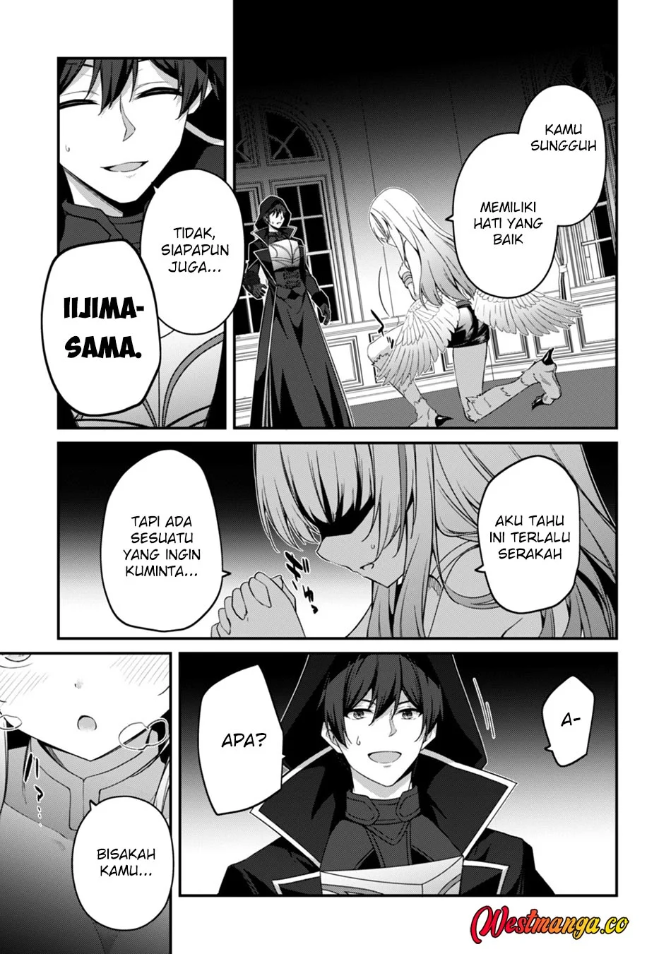 Chapter 42 - halaman 11