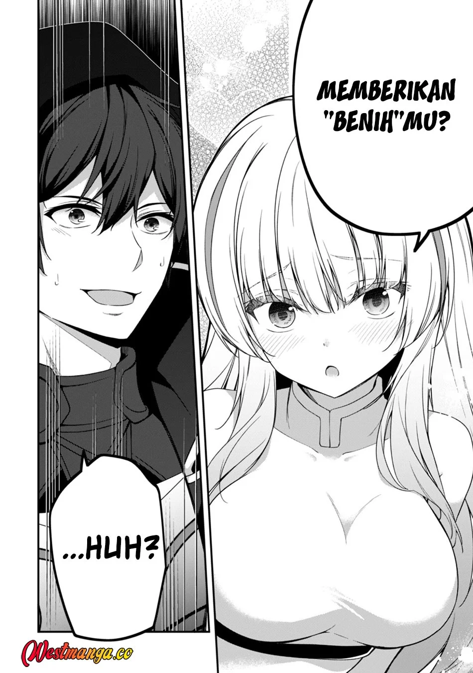 Chapter 42 - halaman 12