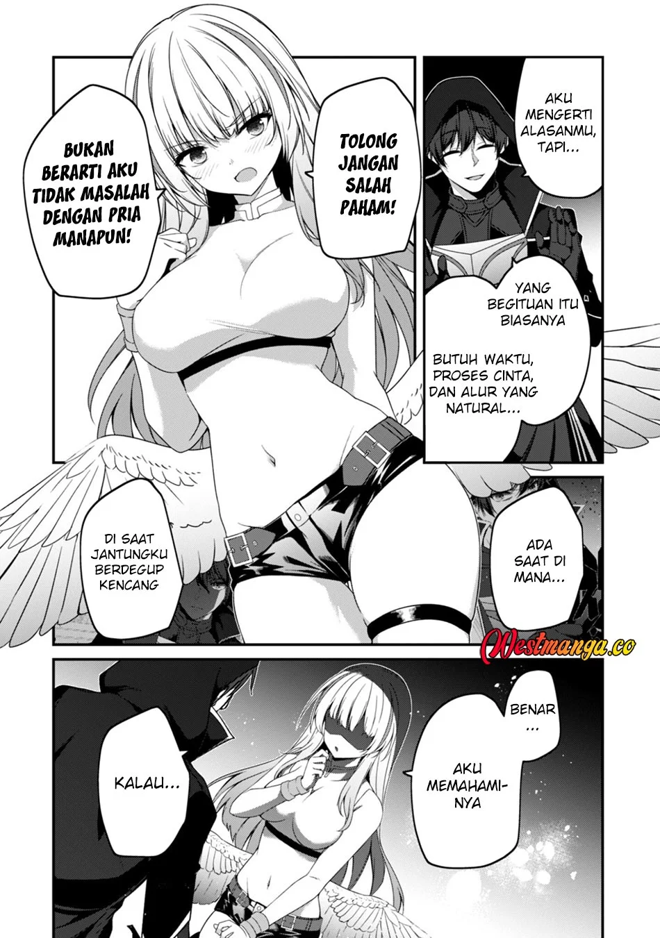 Chapter 42 - halaman 14